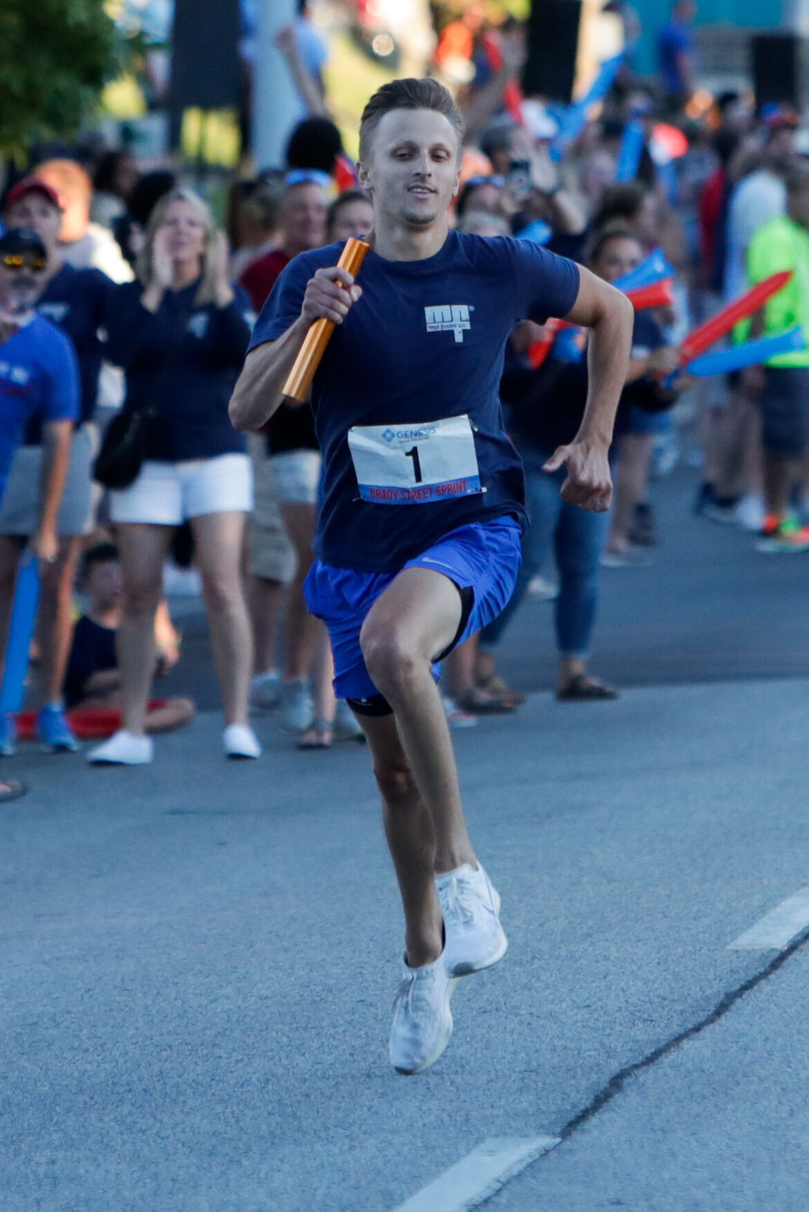 072822-qc-spt-brady sprints-44.jpg